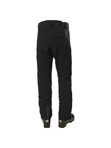 Helly Hansen M ALPHA LIFALOFT PANT in Schwarz