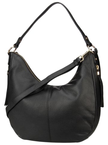 PICARD Handtasche Java in Schwarz