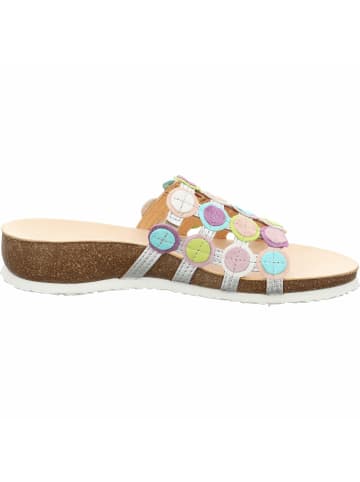 Think! Sandalen für Damen in Bunt