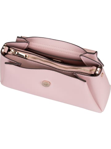 Guess Handtasche Sora HWVG95 in Mauve