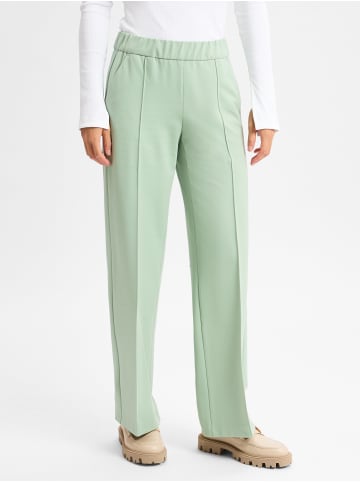 BRAX  Hose Maine in mint
