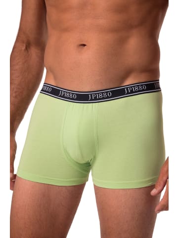 JP1880 Pants in grün