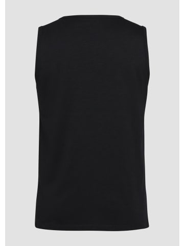 s.Oliver T-Shirt in 9999_schwarz
