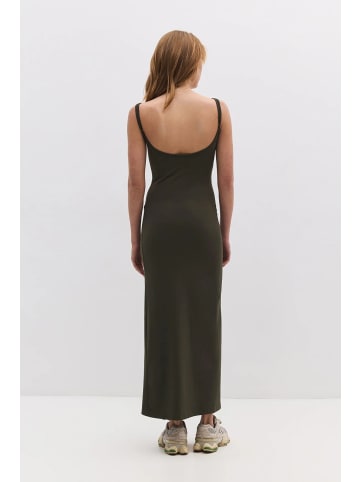 NO MATTER WHAT Kleid in Khaki