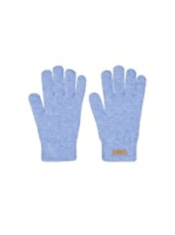 Barts Handschuhe für Damen in hell-blau