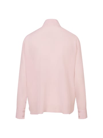 Seidensticker Tunika Regular in Rosa