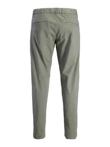 Jack & Jones Hose in Mulled Basil
