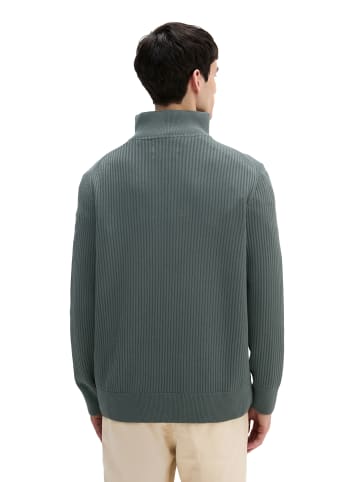 Marc O'Polo Troyer regular in Skipping Stone