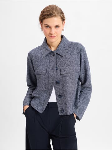 OPUS Jacke Heno fresh in marine