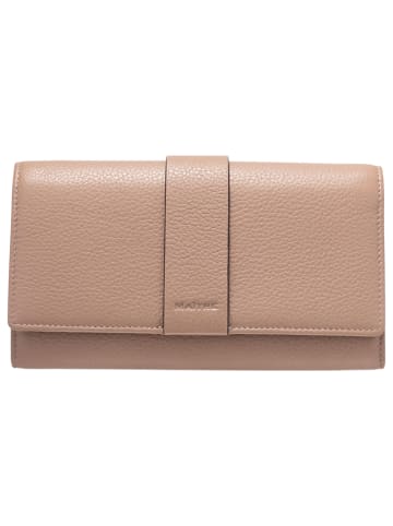 Maître Kirschroth Diedburg Purse Lh14Fz Portmonnaie 4060001411 in fungi