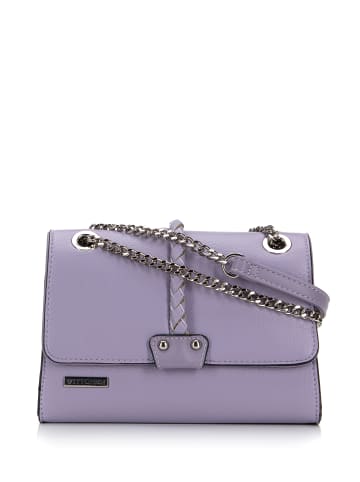 Wittchen Young Collection in Purple