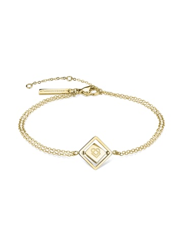 LIEBESKIND BERLIN Armband in gold