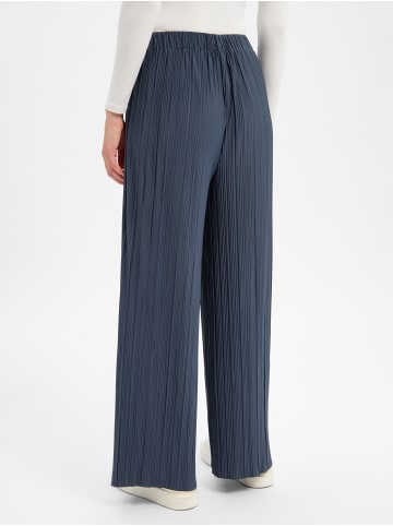 SAMSOE & SAMSOE Hose Uma in marine