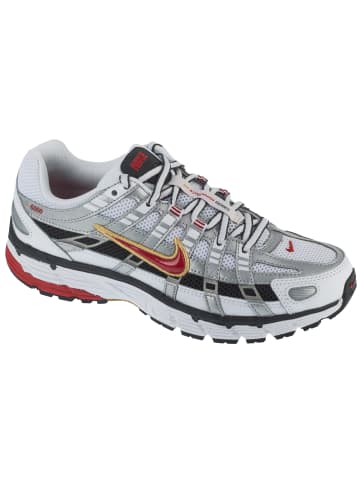 Nike Nike W P-6000 in Weiß