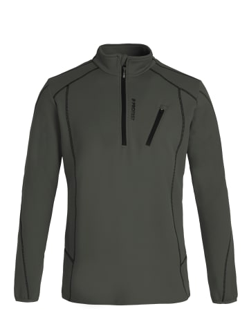 Protest " HUMANS in Huntergreen