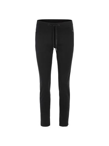 Venice Beach Sporthosen lang VB_Shelly in Schwarz01100