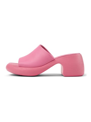 Camper Sandalen Thelma " Thelma Sandal " in Pastelrosa
