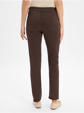 MAC HOSEN Hose Dream in schoko