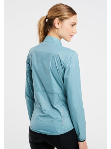 Protest " PRTTAUERN in Arcticgreen