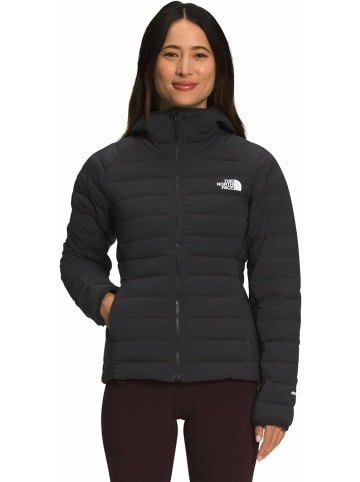 The North Face Daunenjacke für Damen in blau