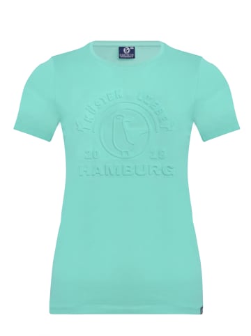 SCHIETWETTER "Hanni Hamburg" in mint