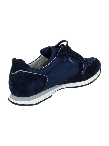 Kennel & Schmenger Sneaker Low in Blau