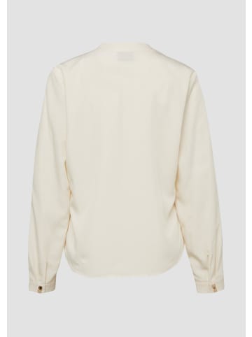 s.Oliver Bluse in 0406_creme