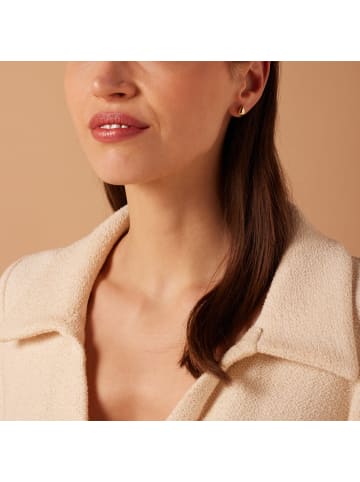 Lucardi Ohrringe