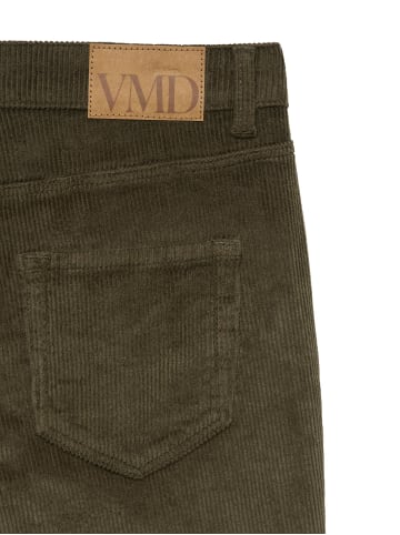 Vero Moda Ausgestellt in Forest Night