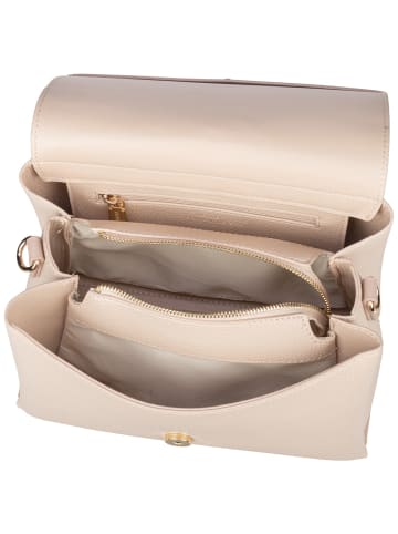 Valentino Bags Handtasche Alexia Cartella 803 in Ecru