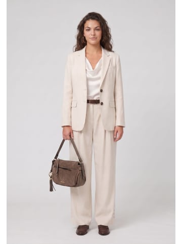 Tamaris Umhängetasche TAS Mareike in taupe