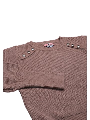 nascita Sweater in BEIGE