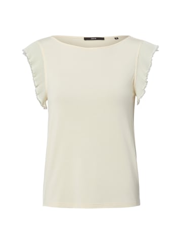 Zero T-Shirt in beige