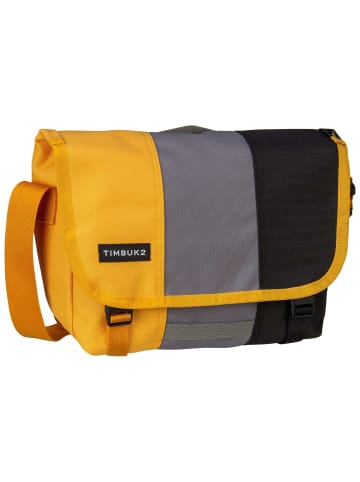 Timbuk2 Umhängetasche Classic XS in Eco Stinger