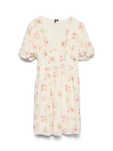 Vero Moda Brautjungfernkleid in Birch
