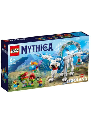 LEGO LEGO® Promotional 40556 LEGOLAND® Mythica