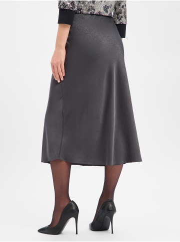 Someday Satinrock Odini Delight in anthrazit