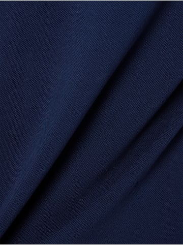 Nils Sundström Poloshirt in mais