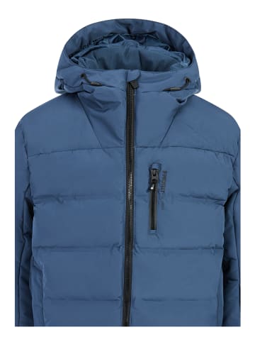 Protest " PRTTumber JR in Twilight navy