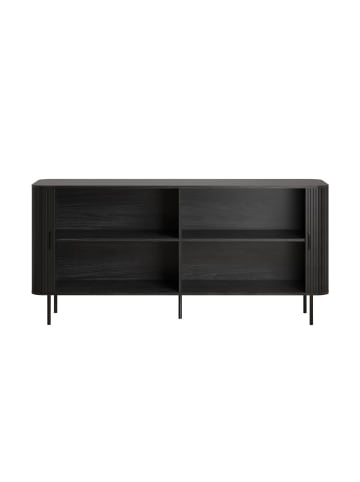 ebuy24 Sideboard Ronin Esche 170 x 45 cm