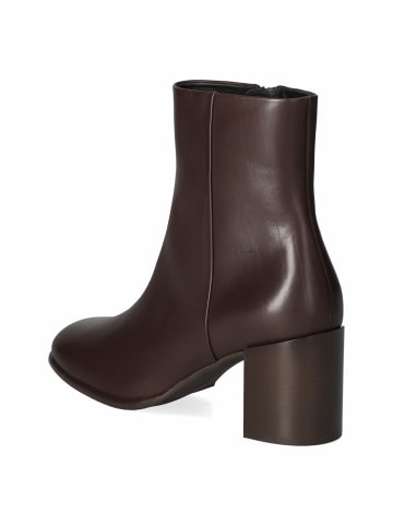 Högl Stiefeletten in braun