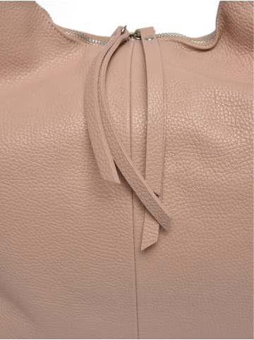 Isabella Rhea Umhängetasche in Rosa