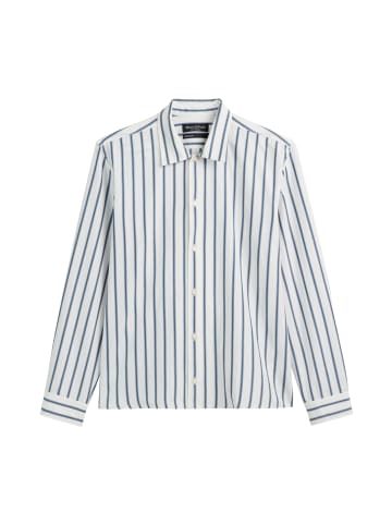 Marc O'Polo Hemd regular in MB89