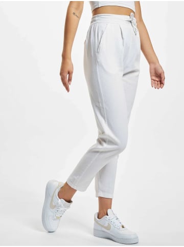 DENIM PROJECT Jeans in white