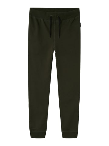 name it Jogginghose in rosin