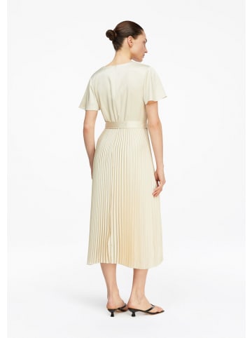 comma Kleid  in  9300_helles beige
