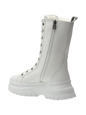 Bogner LADIES BANFF 14 in Weiß