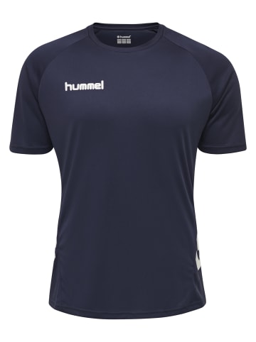 Hummel Hummel Verstellbare Taille Anzug Hmlpromo Kinder in MARINE