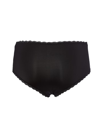 LASCANA LASCANA in schwarz - 0004