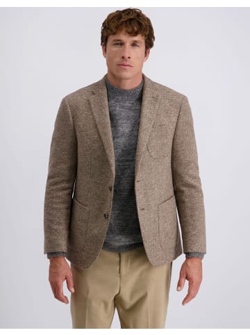 Pierre Cardin Sakko Michel in Lark